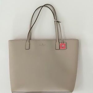 Kate Spade Dana Tote bag